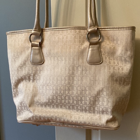 Giani Bernini bag bundle - Picture 4 of 16